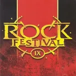 Festival Rock IX - V.A