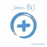 Download nhạc Mp3 Somos Más miễn phí về điện thoại