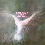 Emerson, Lake & Palmer (Deluxe Version) - Emerson, Emerson Lake & Palmer