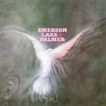 Emerson, Lake & Palmer - Emerson, Emerson Lake & Palmer