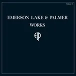 Works Volume 1 (2017 Remastered Version) - Emerson, Emerson Lake & Palmer