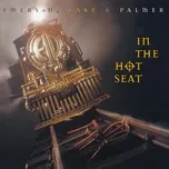Tải nhạc In the Hot Seat (2017 - Remaster) hay nhất