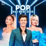 Tải nhạc Mp3 Zing Pop Hay Nhất 2020 về máy