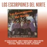 Nghe và tải nhạc hot Los Ojitos De Reynosa Mp3 về điện thoại