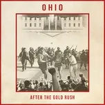 Nghe nhạc Ohio / After The Gold Rush - Katie Pruitt