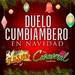 Tải nhạc Mp3 Duelo Cumbiambero En Navidad nhanh nhất