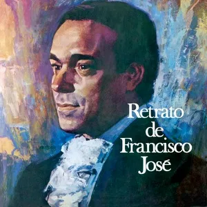 Retrato De Francisco José - Francisco Jose