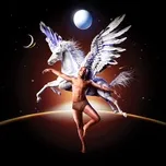 Ca nhạc Pegasus - Trippie Redd