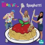Tải nhạc Zing Mp3 Spaghetti