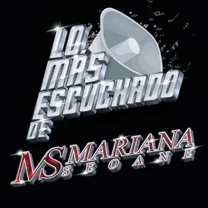 Download nhạc Mp3 Lo Más Escuchado De hot nhất về điện thoại