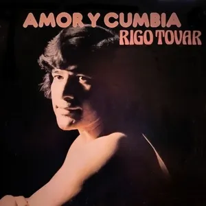 Nghe nhạc Mp3 Amor Y Cumbia