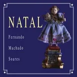 Tải nhạc Natal về máy