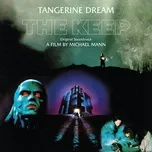 The Keep (Original Motion Picture Soundtrack / Remastered 2020) - Tangerine Dream