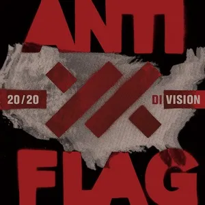 20/20 Division - Anti Flag