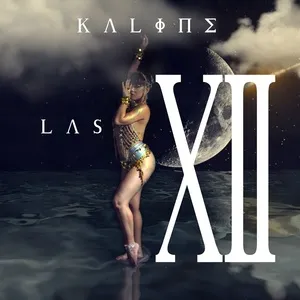 Las XII - KALINE