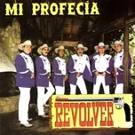 Tải nhạc hot Mi Profecía Mp3 miễn phí về điện thoại
