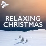 Tải nhạc Relaxing Christmas - V.A