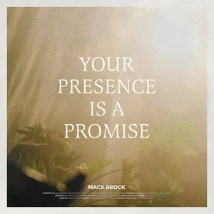 Download nhạc Your Presence Is A Promise (Live) hot nhất về máy