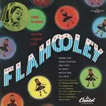 Flahooley (Original Broadway Cast Recording) - V.A