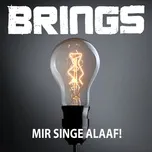 Tải nhạc Mp3 Mir singe Alaaf! nhanh nhất