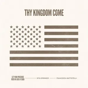 Download nhạc hay Thy Kingdom Come về máy