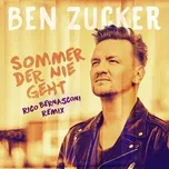 Nghe nhạc Sommer der nie geht (Rico Bernasconi Remix) Mp3 chất lượng cao