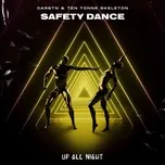 Tải nhạc Mp3 Safety Dance nhanh nhất về máy