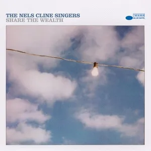 Segunda - The Nels Cline Singers