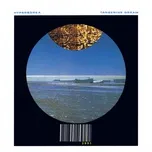 Hyperborea (Deluxe Version / Remastered 2020) - Tangerine Dream