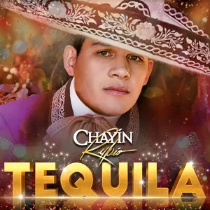 Download nhạc hay Tequila Mp3 về máy