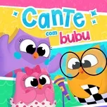 Nghe nhạc Cante Com Bubu Mp3 chất lượng cao