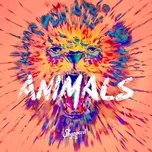 Animals - Sheppard