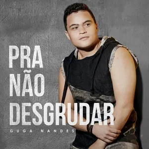 Tải nhạc hot Pra Não Desgrudar (Ao Vivo) chất lượng cao