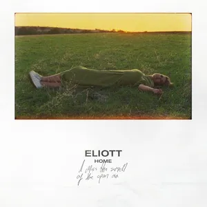 Home - Eliott