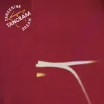 Download nhạc Tangram (Remastered 2020) online