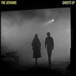 Ghosts - The Lathums