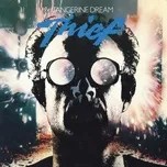 Thief (Original Motion Picture Soundtrack / Deluxe Version) - Tangerine Dream