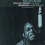 Download nhạc Mp3 Willie's Blues miễn phí về máy