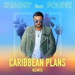 Tải nhạc Caribbean Plans (Remix) tại NgheNhac123.Com