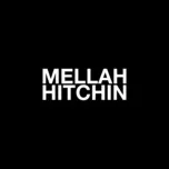 Hitchin - Mellah