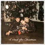 Tải nhạc I Need You Christmas - Jonas Brothers