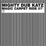 Download nhạc hay Magic Carpet Ride 07' Mp3 miễn phí