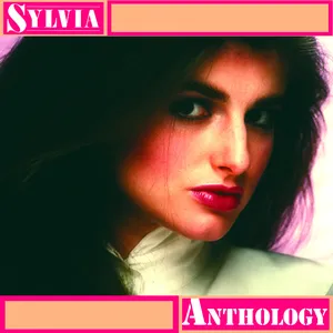 Download nhạc Anthology miễn phí về điện thoại