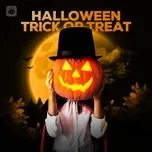 Trick Or Treat? - V.A