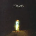 All The Way - Reo Cragun