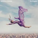 Flotando - Angela Torres