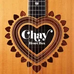 Heart Box - Chay