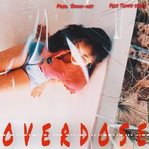 Overdose (Single) - Claire Hau, Tommy Strate