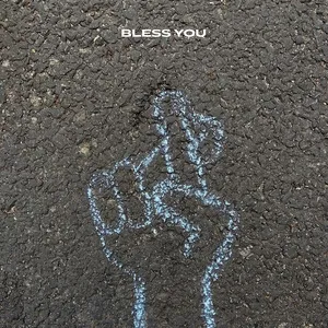 Bless You (Single) - Primary, Sam Kim, Woodz, V.A