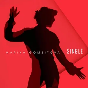 Single (1977 - 1989) - Marika Gombitova